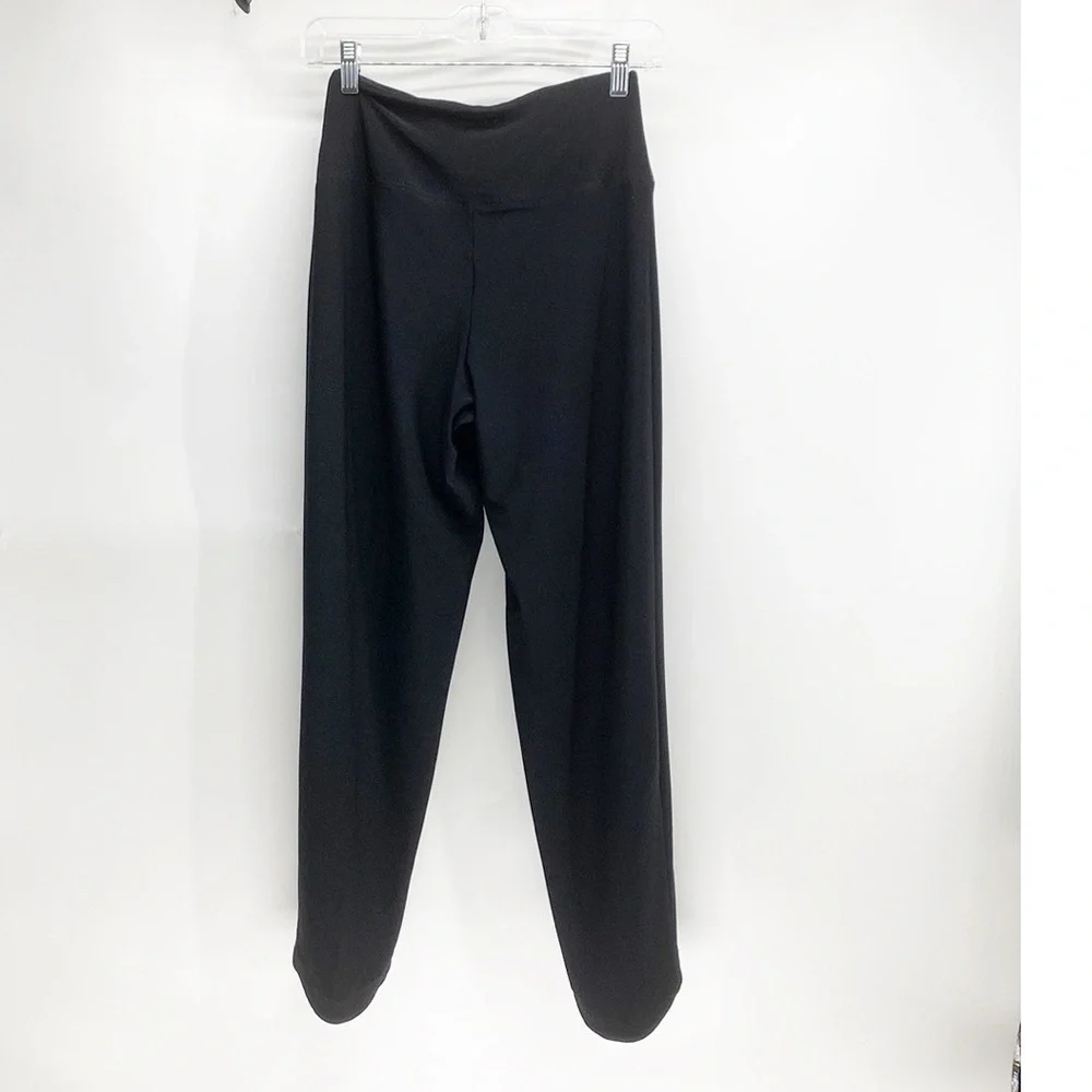 Simpli hi lo pants - Picture 5 of 6